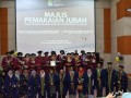 Tn mpj konvo 19 0426